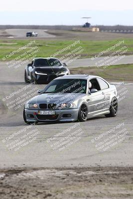 media/Jan-27-2024-Speed Ventures (Sat) [[ec8d26ed08]]/Yellow Group/Off Ramp/